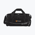 High Sierra 22" Bubba Duffel Bag