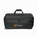 OGIO® Transform Garment Duffel
