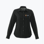 Women's Wilshire Long Sleeve Shirt