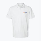 Adidas Men's Ultimate365 Solid Polo