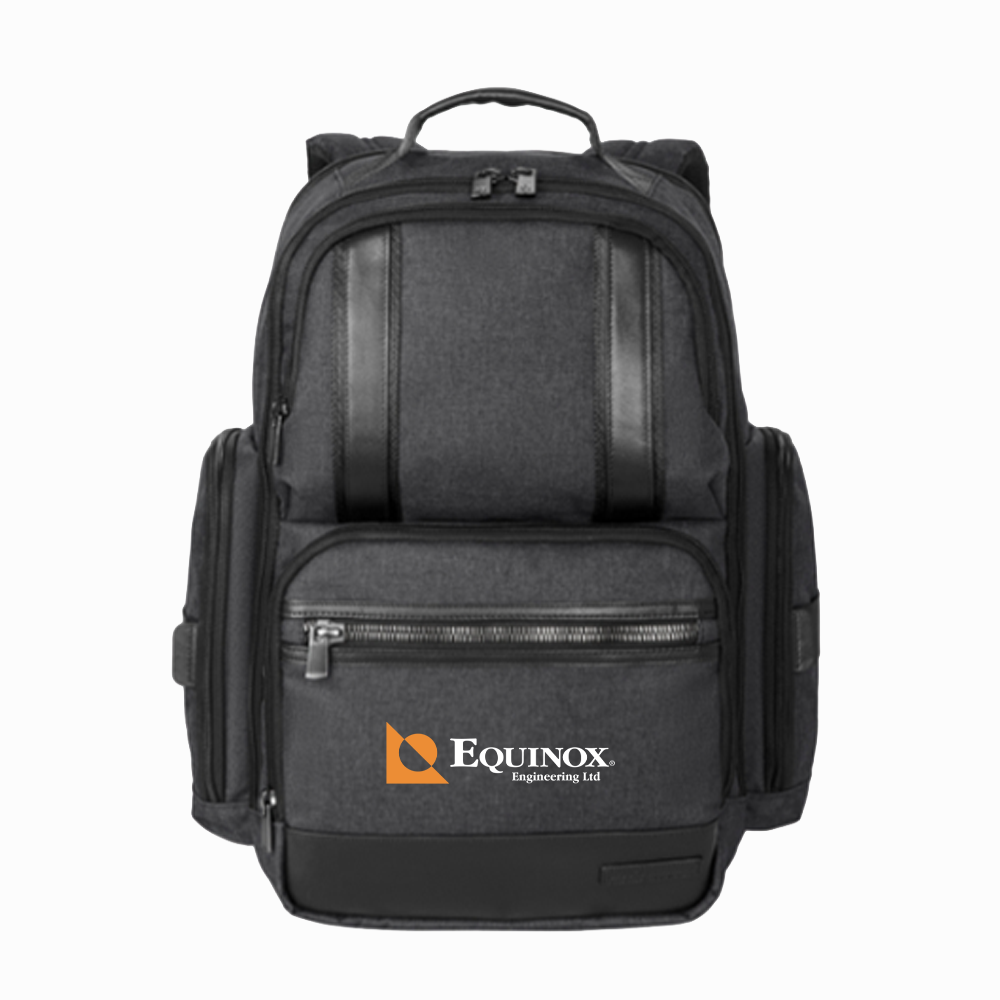 Brooks Brothers® Grant Backpack