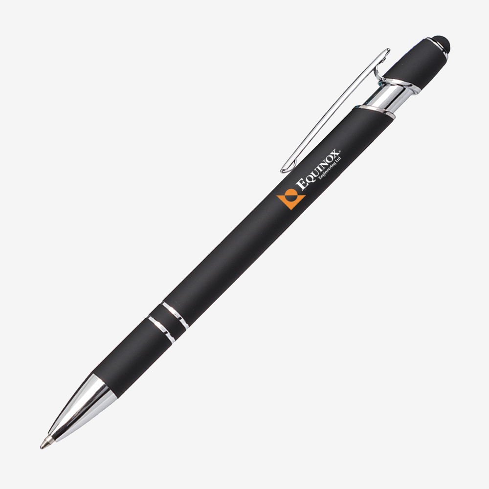 Kurt Pen & Stylus
