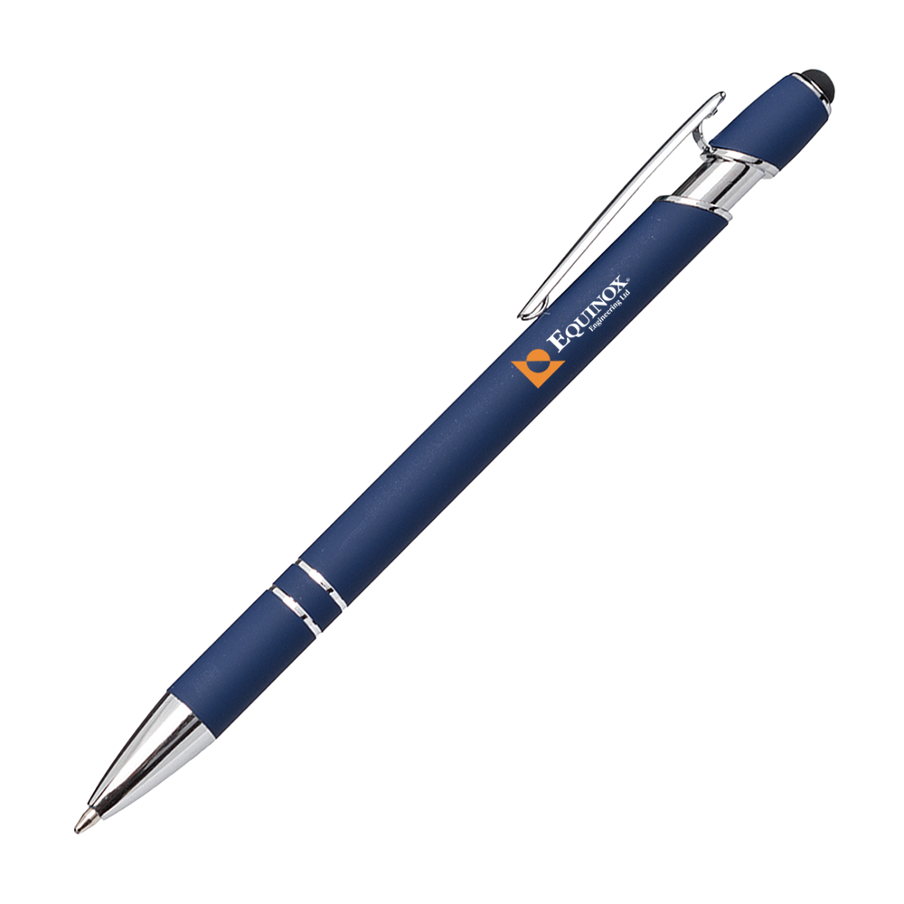Kurt Pen & Stylus