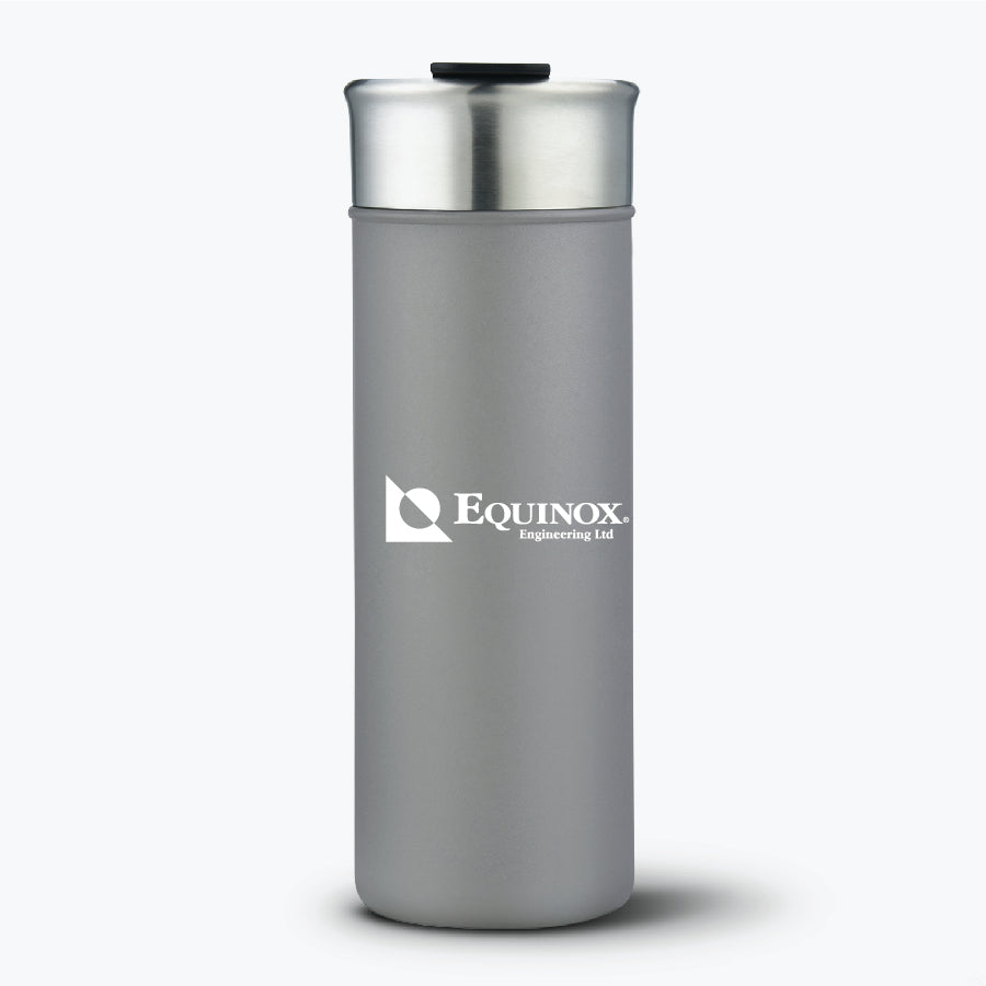 Heston Tumbler – 18oz