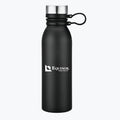 Blumen Vacuum Bottle – 20oz