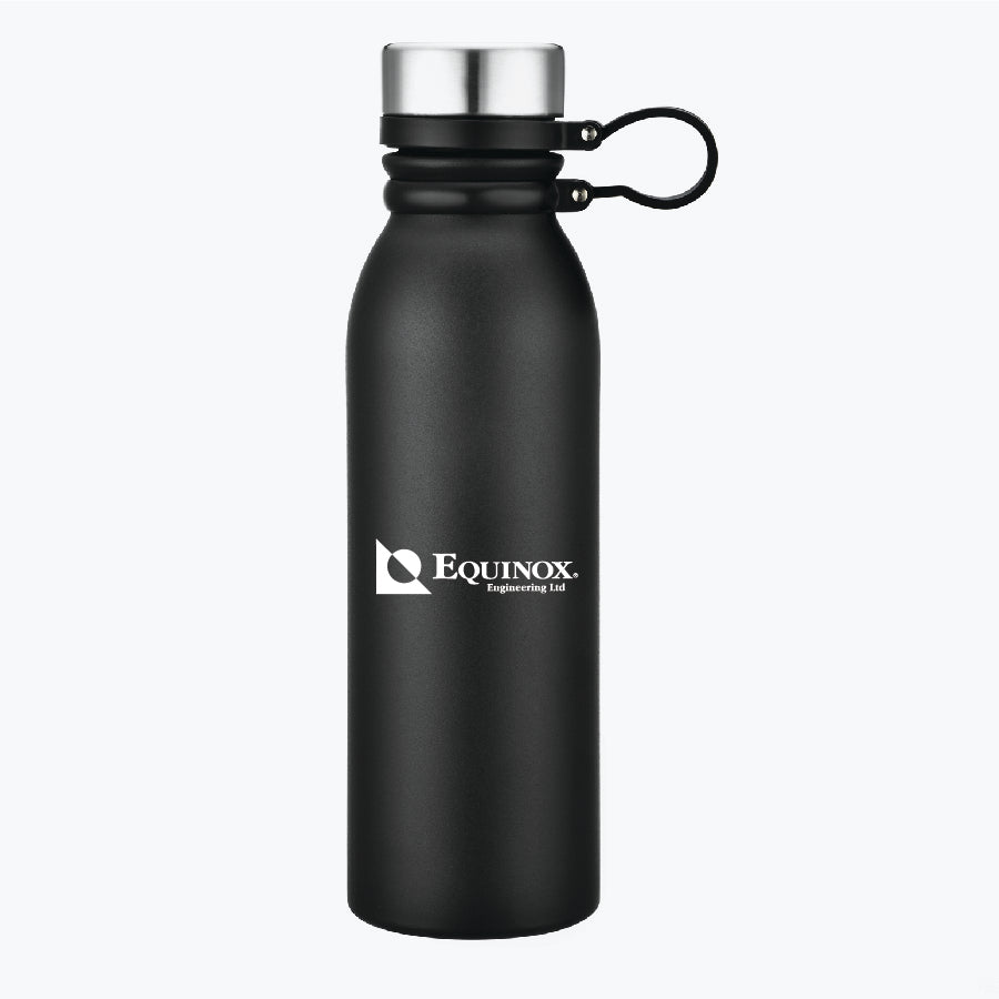 Blumen Vacuum Bottle – 20oz
