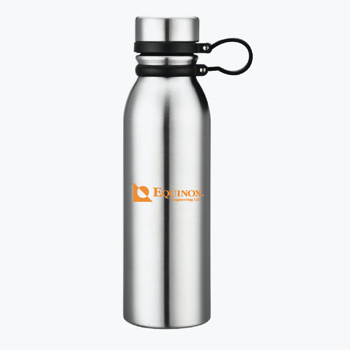 Blumen Vacuum Bottle – 20oz