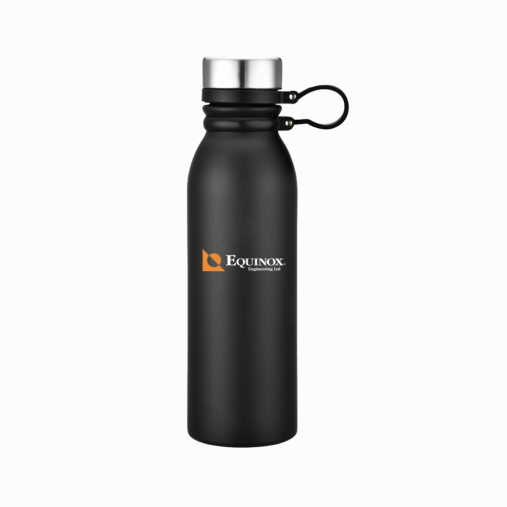 Blumen Vacuum Bottle – 20oz