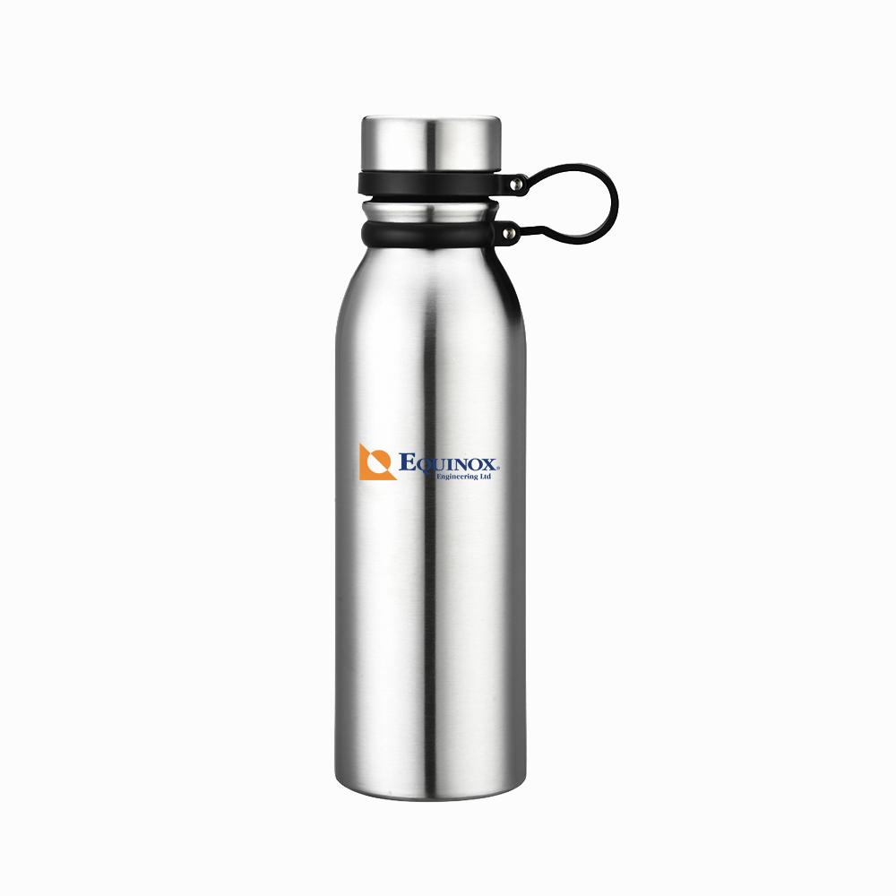 Blumen Vacuum Bottle – 20oz