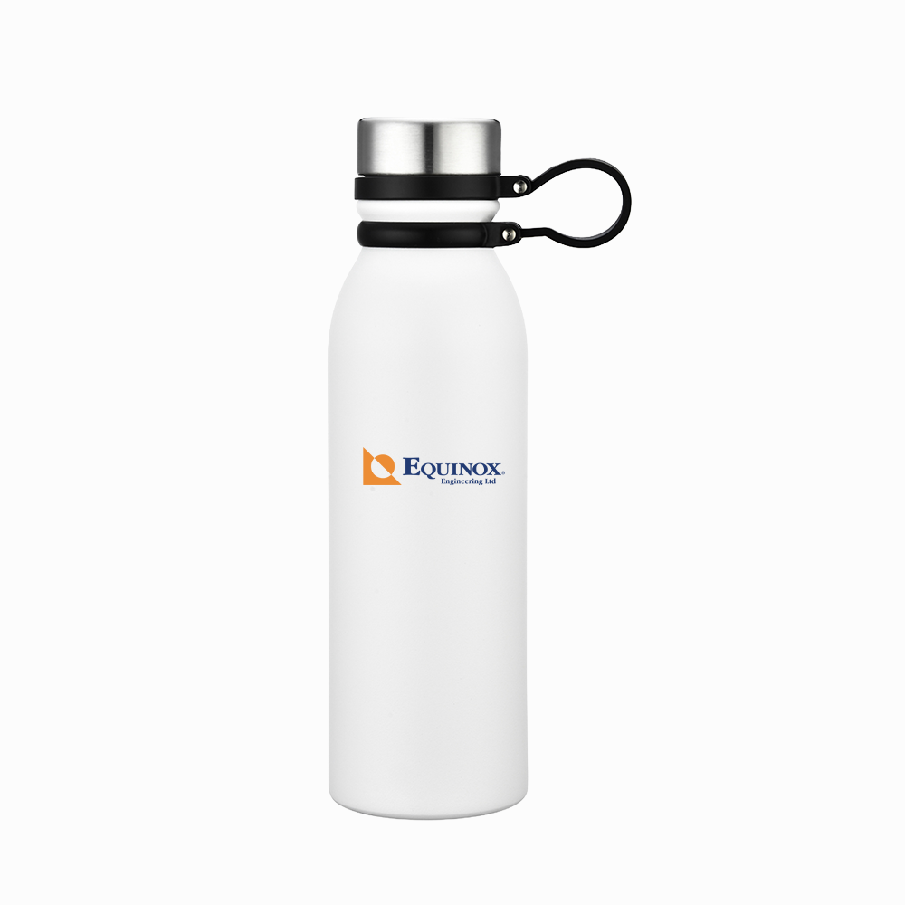 Blumen Vacuum Bottle – 20oz