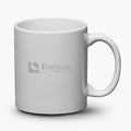 Malibu Mug 11oz
