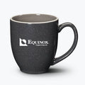 Bistro 3-Tone Mug 16oz