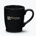 Eleonora Mug 17oz