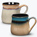 Dodsworth Mug 16oz