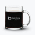 Trenton Coffee Mug 13oz