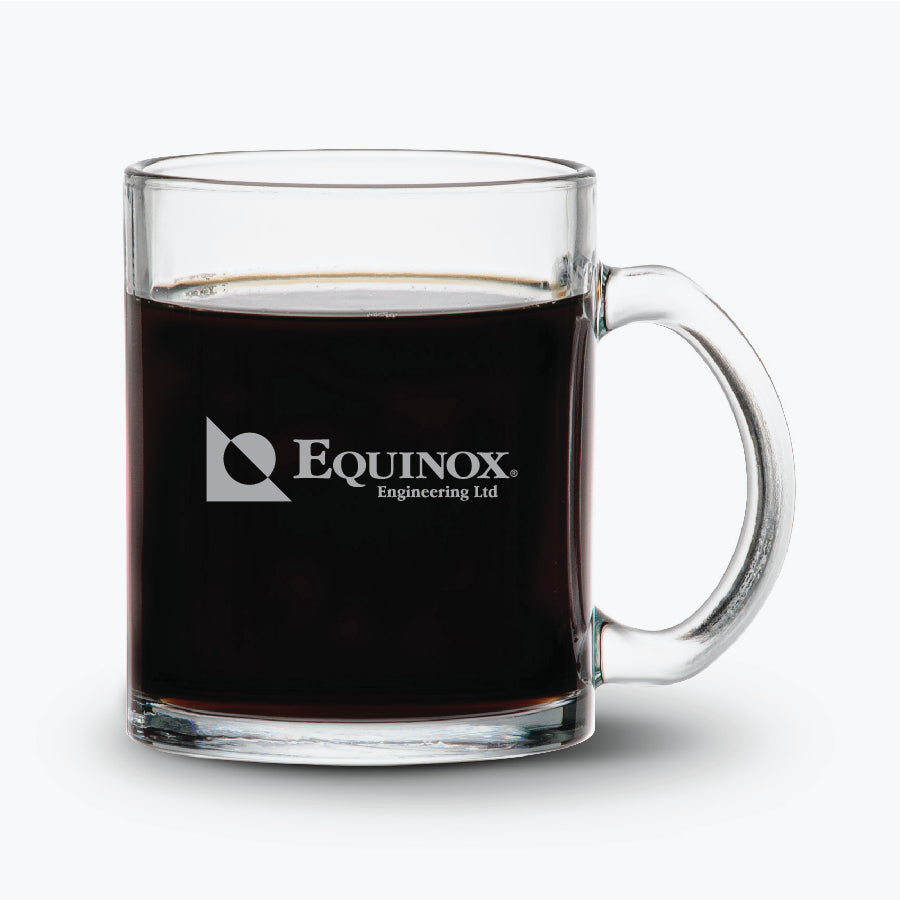 Trenton Coffee Mug 13oz