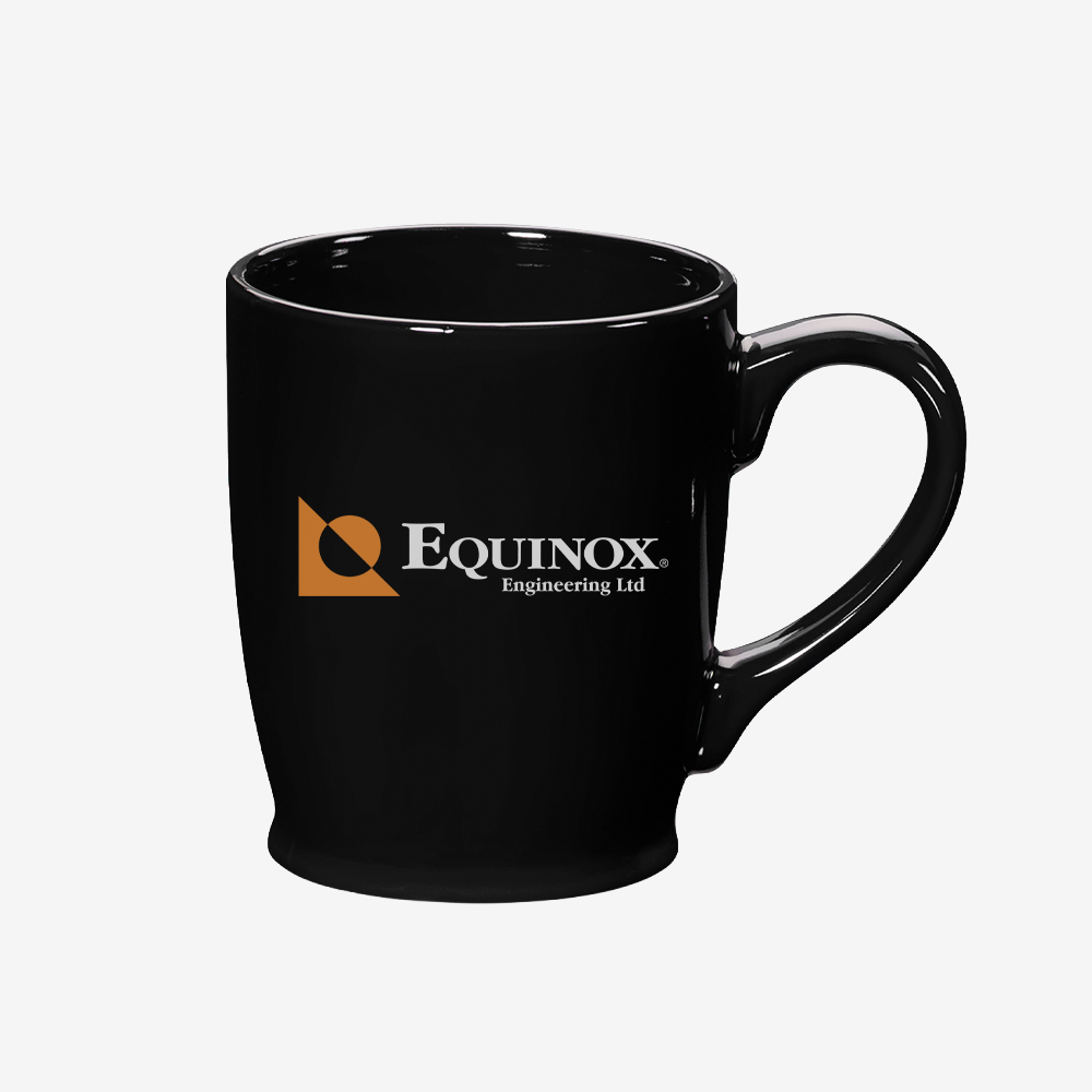 Eleonora Mug 17oz