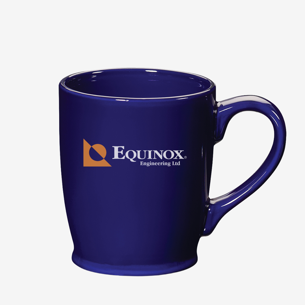 Eleonora Mug 17oz