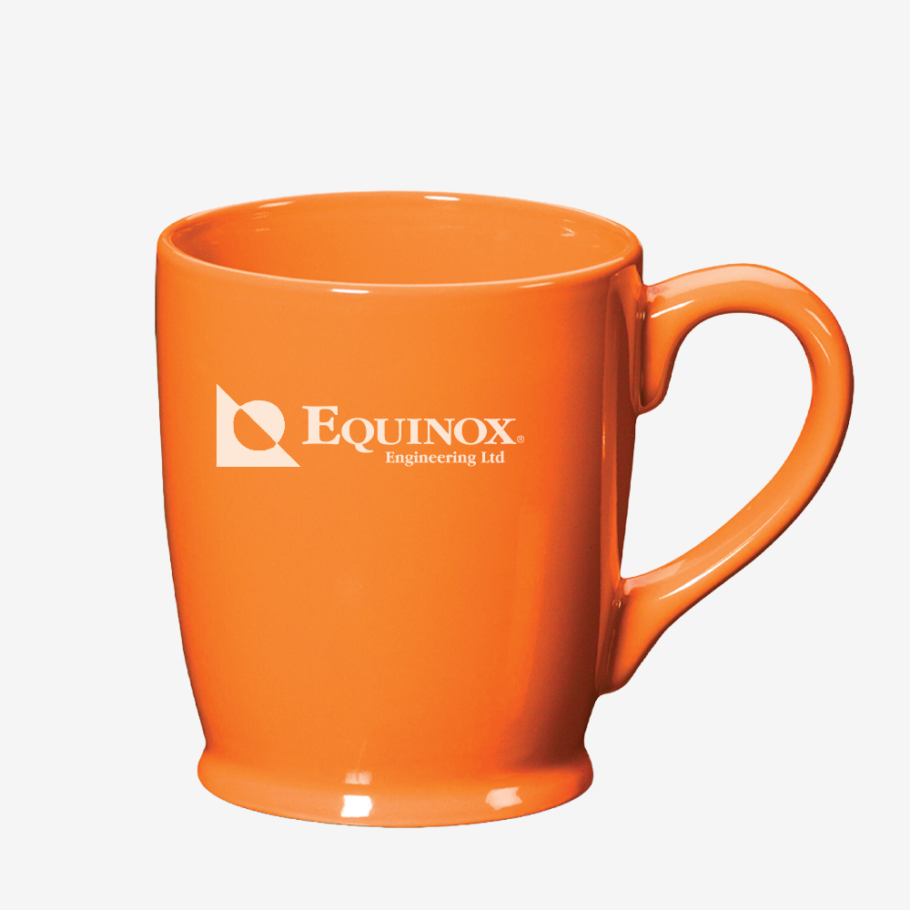 Eleonora Mug 17oz