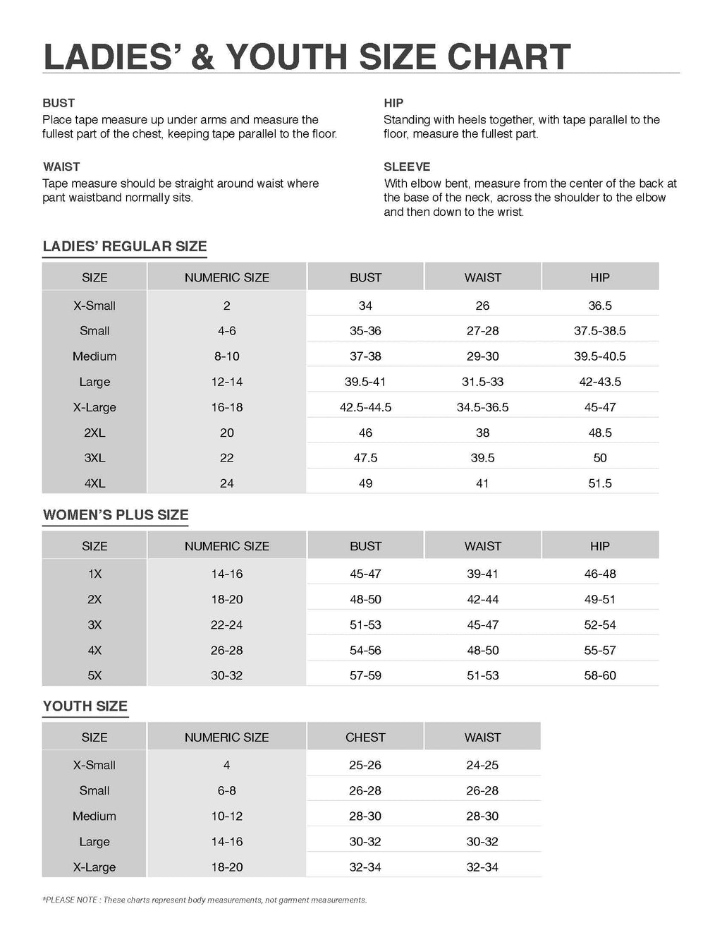 Core365 Women's Packable Rain Jacket