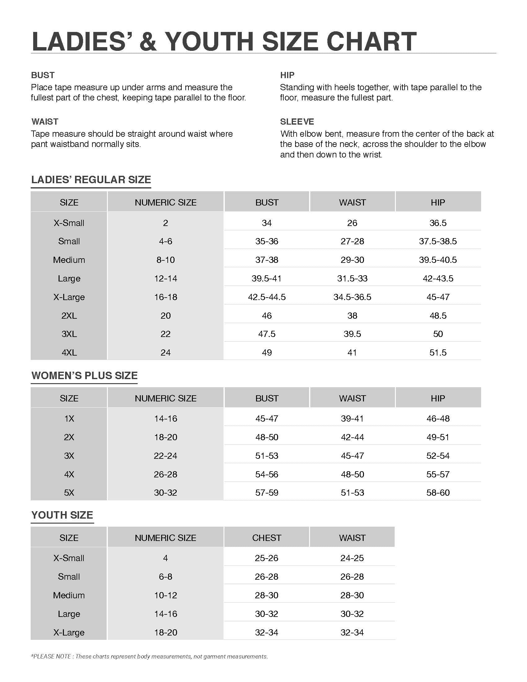 Team365 Women's Dominator Waterproof Jacket