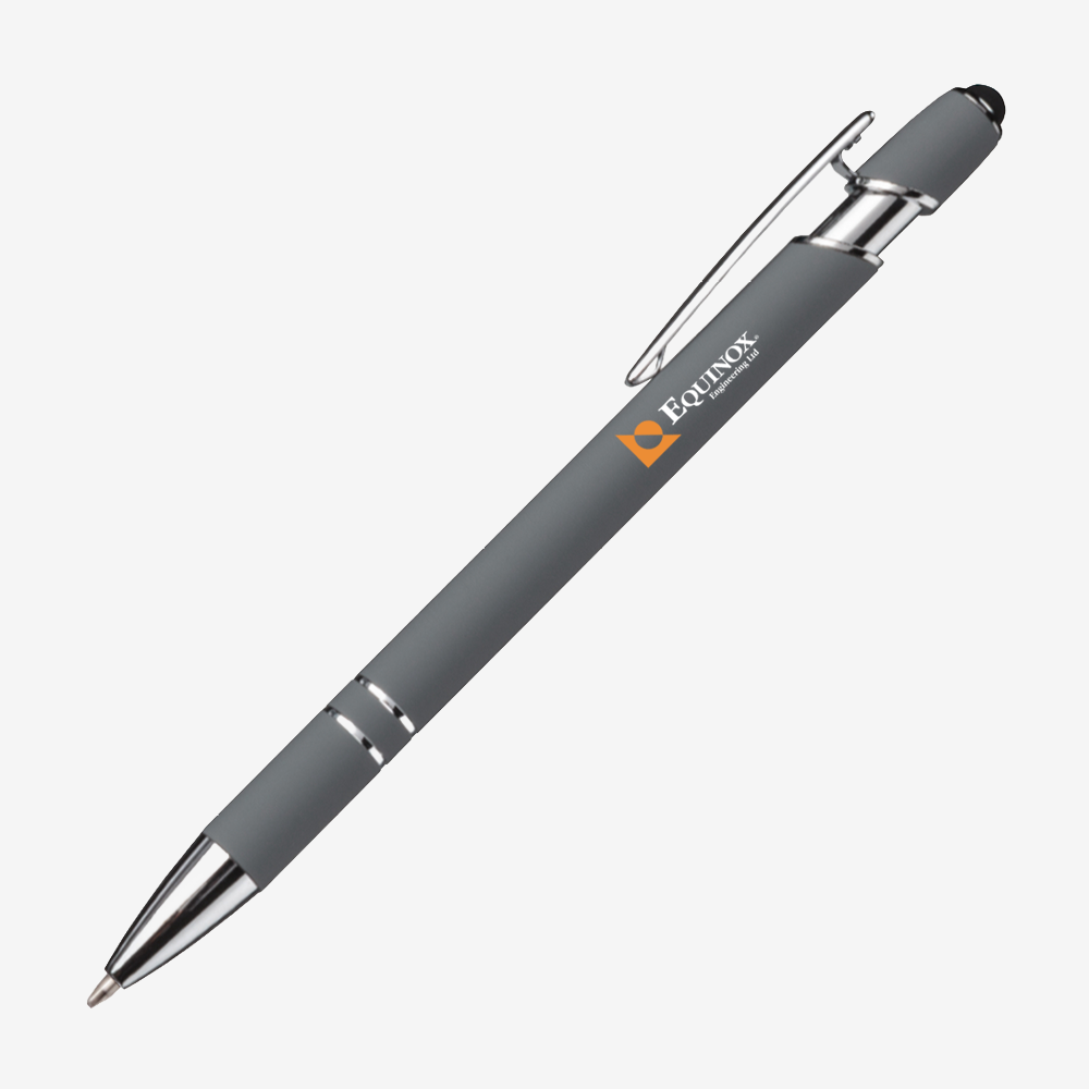 Kurt Pen & Stylus
