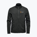 Stormtech Men's Narvik Softshell Jacket
