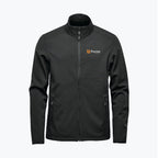 Stormtech Men's Narvik Softshell Jacket
