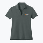 Women's Dri-FIT Smooth Heather Polo