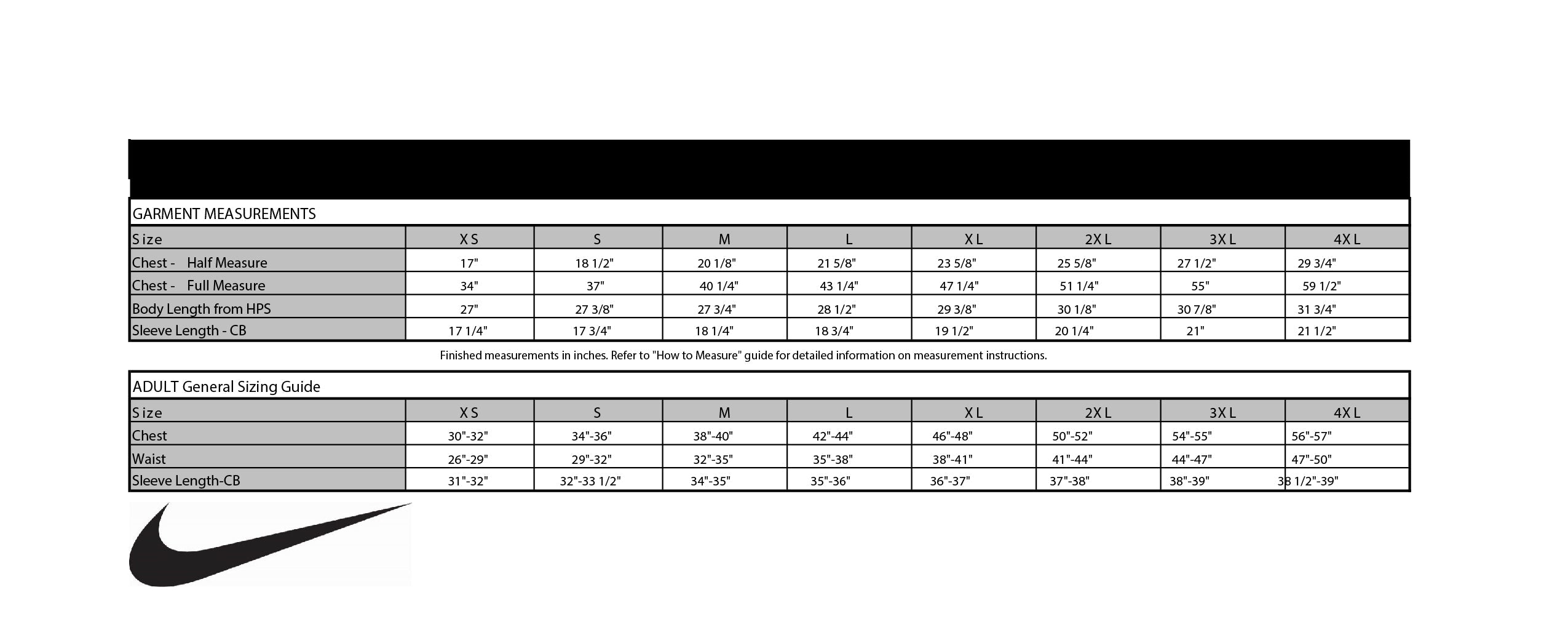 Women's Dri-FIT Smooth Heather Polo