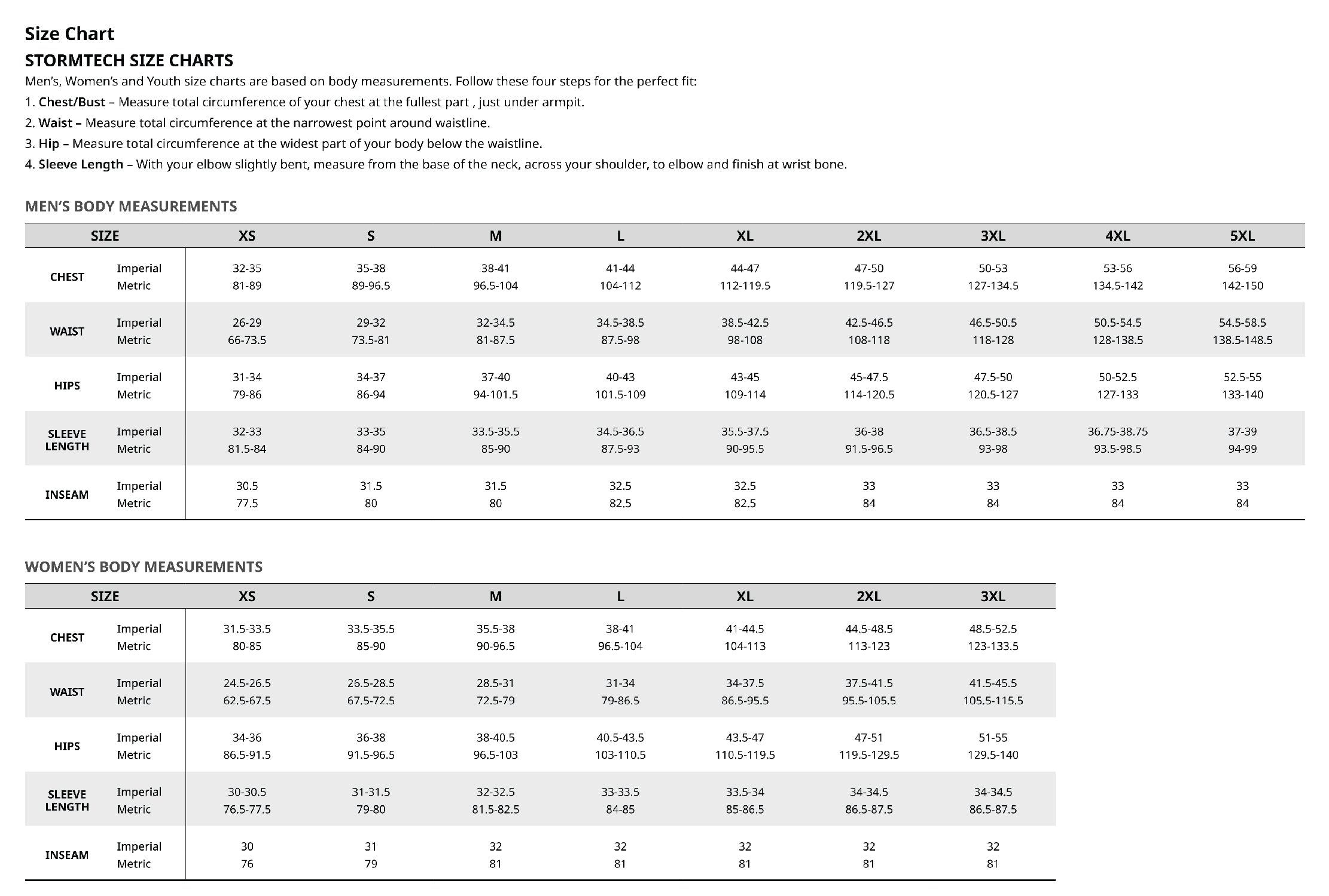 Stormtech Men's Narvik Softshell Jacket