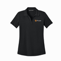 TravisMathew Women's Onward Polo