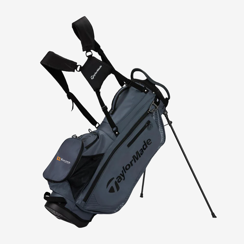 TaylorMade Pro Stand Bag