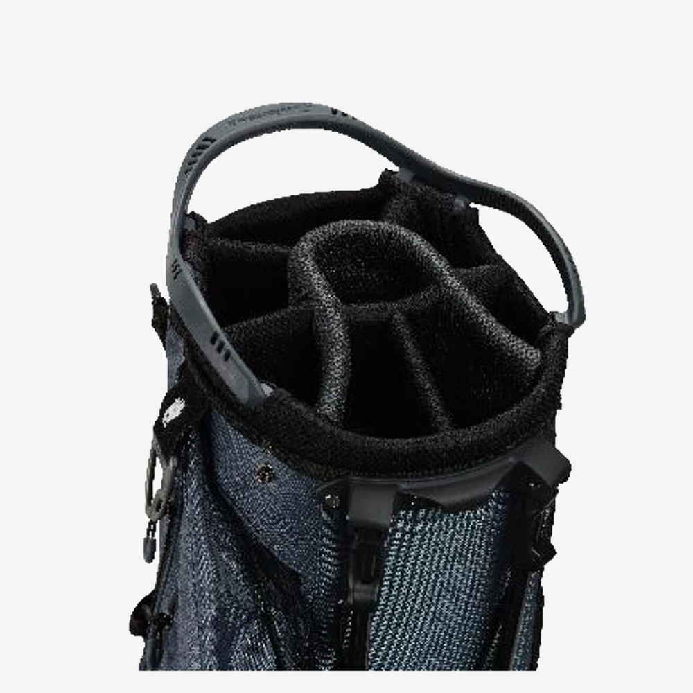 TaylorMade Pro Stand Bag