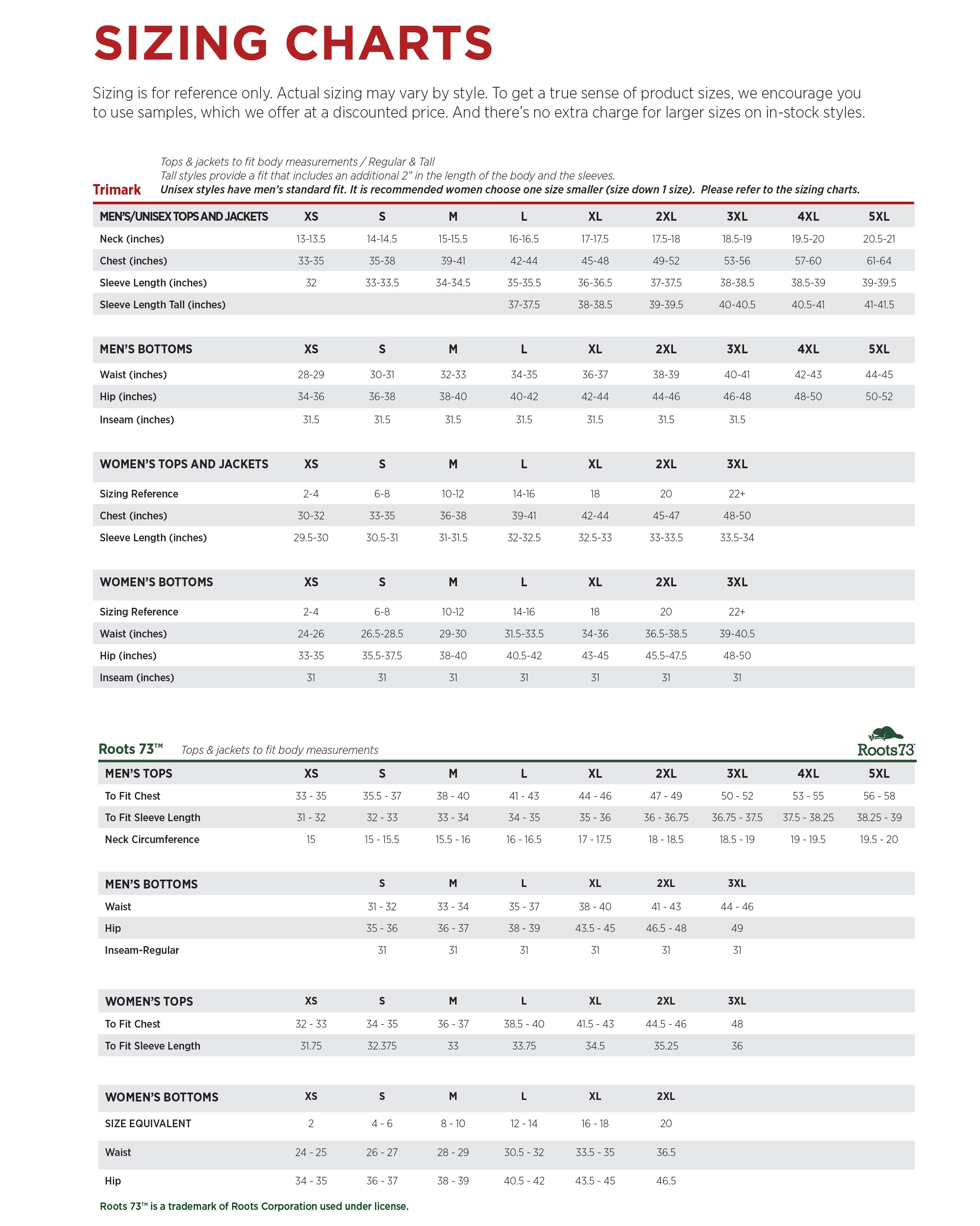 Women's Operate Twill Shirt