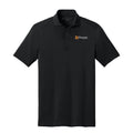 TravisMathew Men's Onward Polo