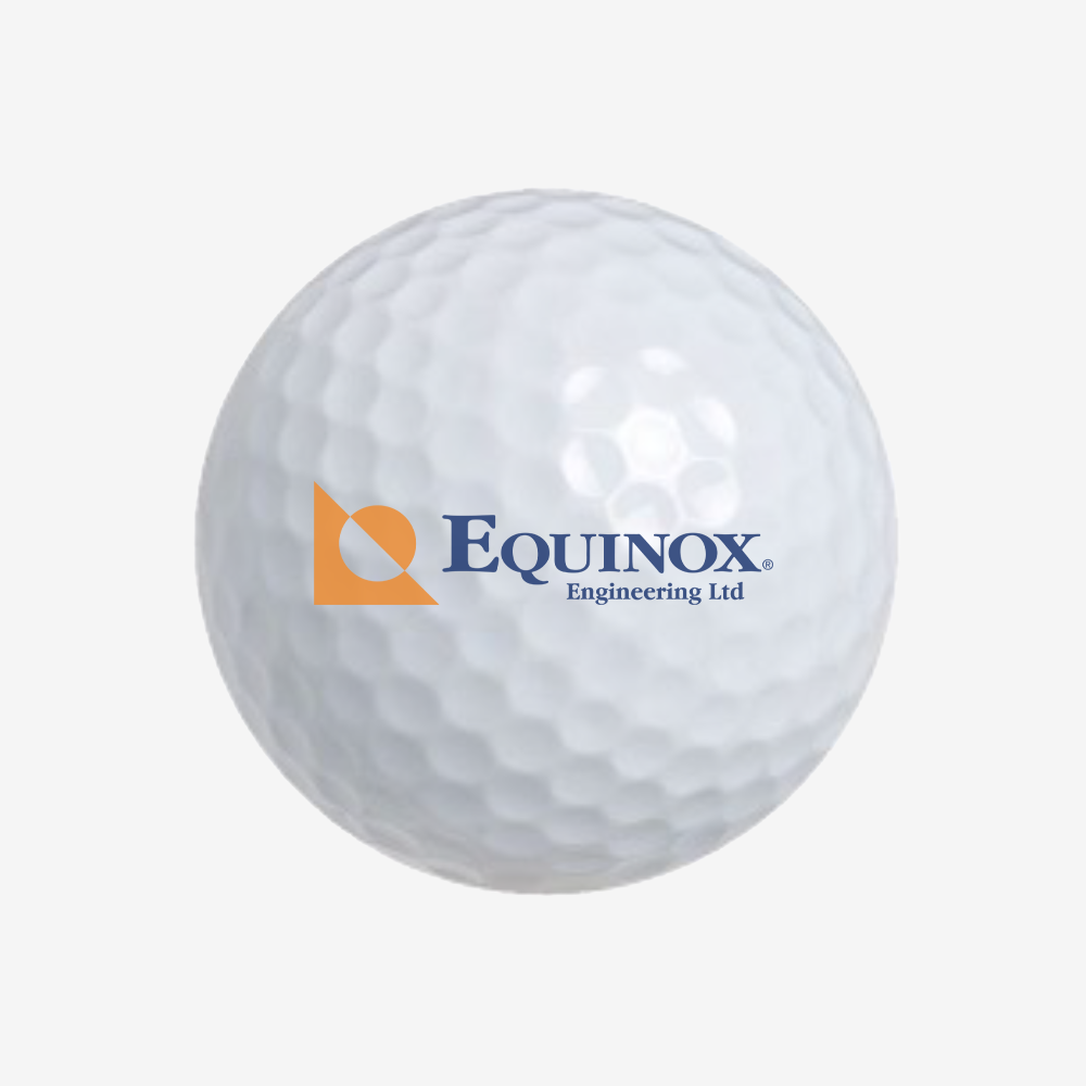 Titleist Pro V1® Golf Balls – 12 Pack