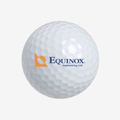 Titleist Tour Soft Golf Ball