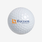 Titleist Tour Soft Golf Ball