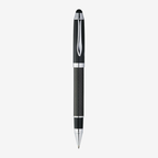 Luna Roller Ball Stylus Pen