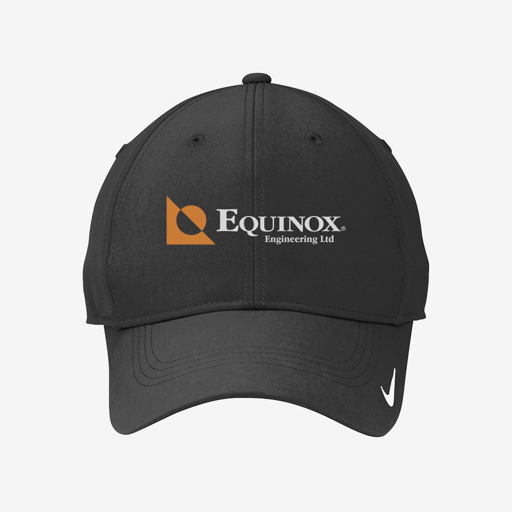 NIKE Dri-FIT Legacy Cap