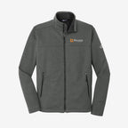 The North Face Men's Ridgewall Soft Shell Jacket