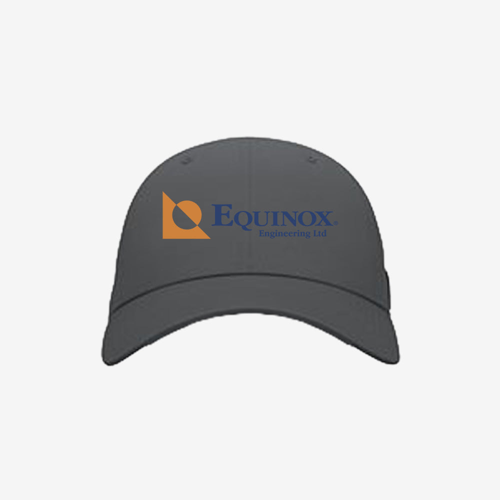 Under Armour Team Chino Cap