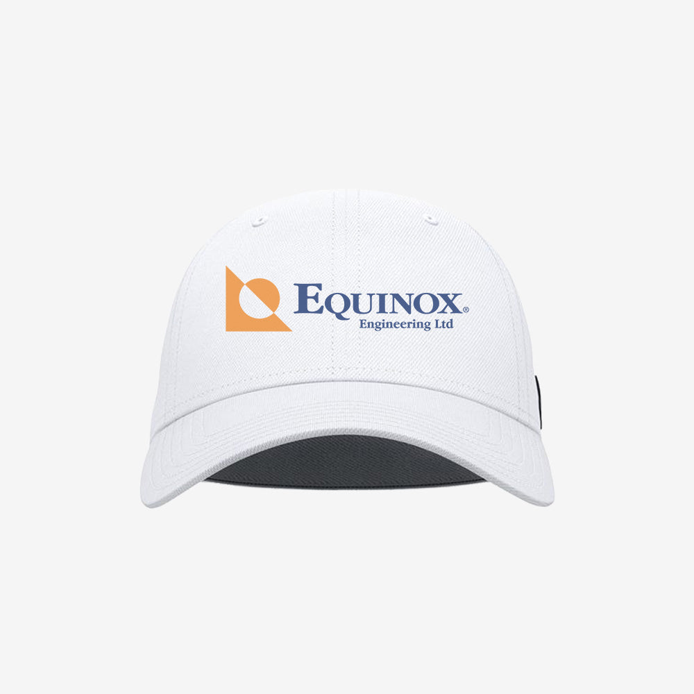 Under Armour Team Blitzing Cap