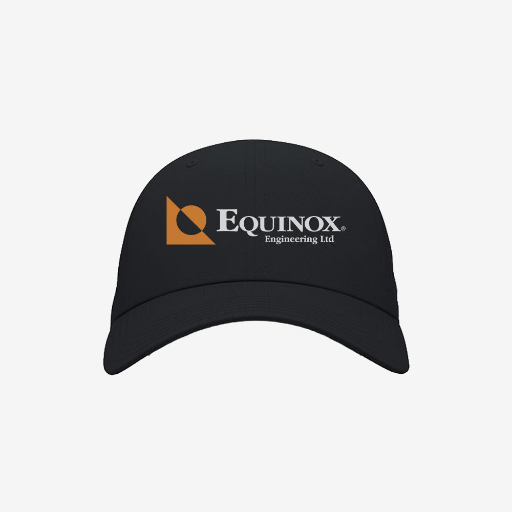 Under Armour Team Blitzing Cap