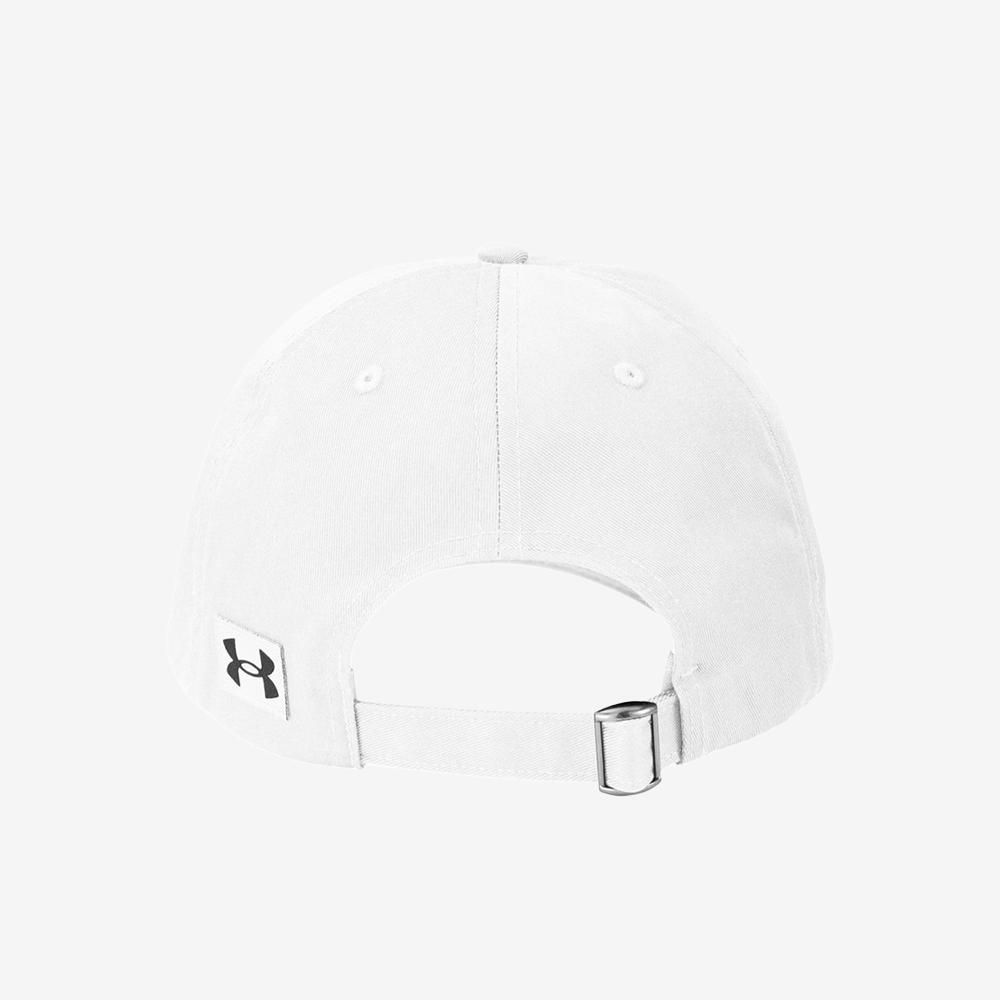 Under Armour Team Chino Cap
